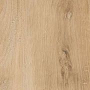 Столешница Слотекс 2612/P Irish oak (3000мм)